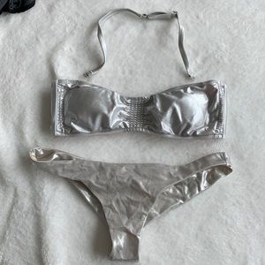 FINAL ❗️ Complete bikini set